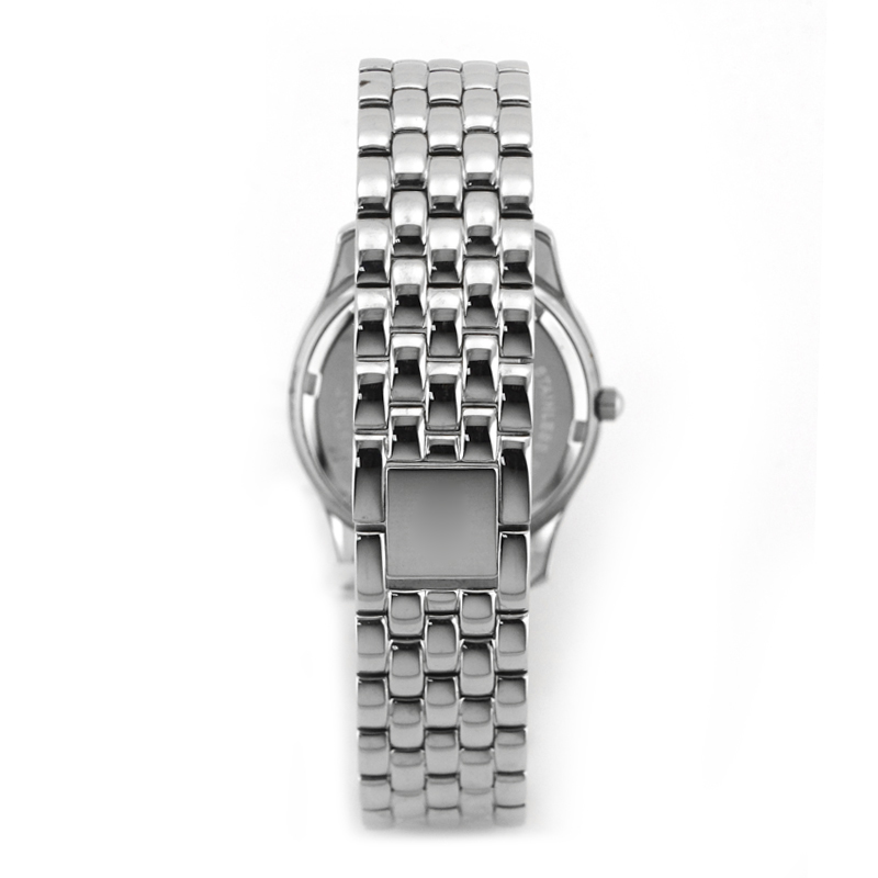 Reloj de diamantes a la moda p - Women'S Accessories To Wear With Watch reseña y precio