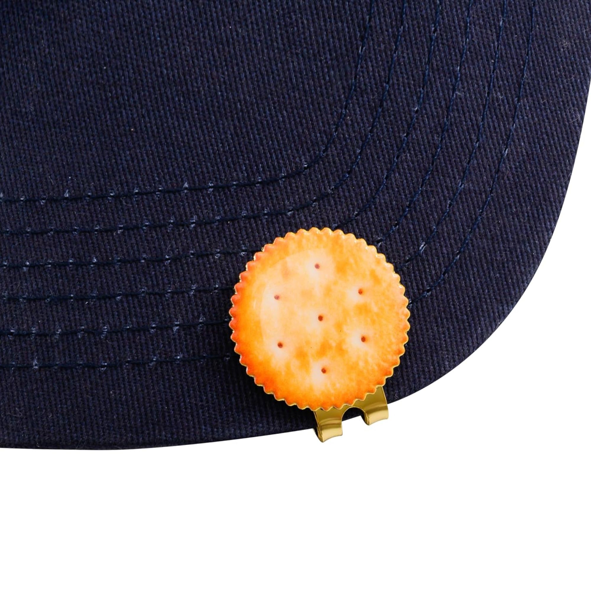 Paquete de 4/6 Marcadores de P - Women'S Golf Accessories reseña y precio
