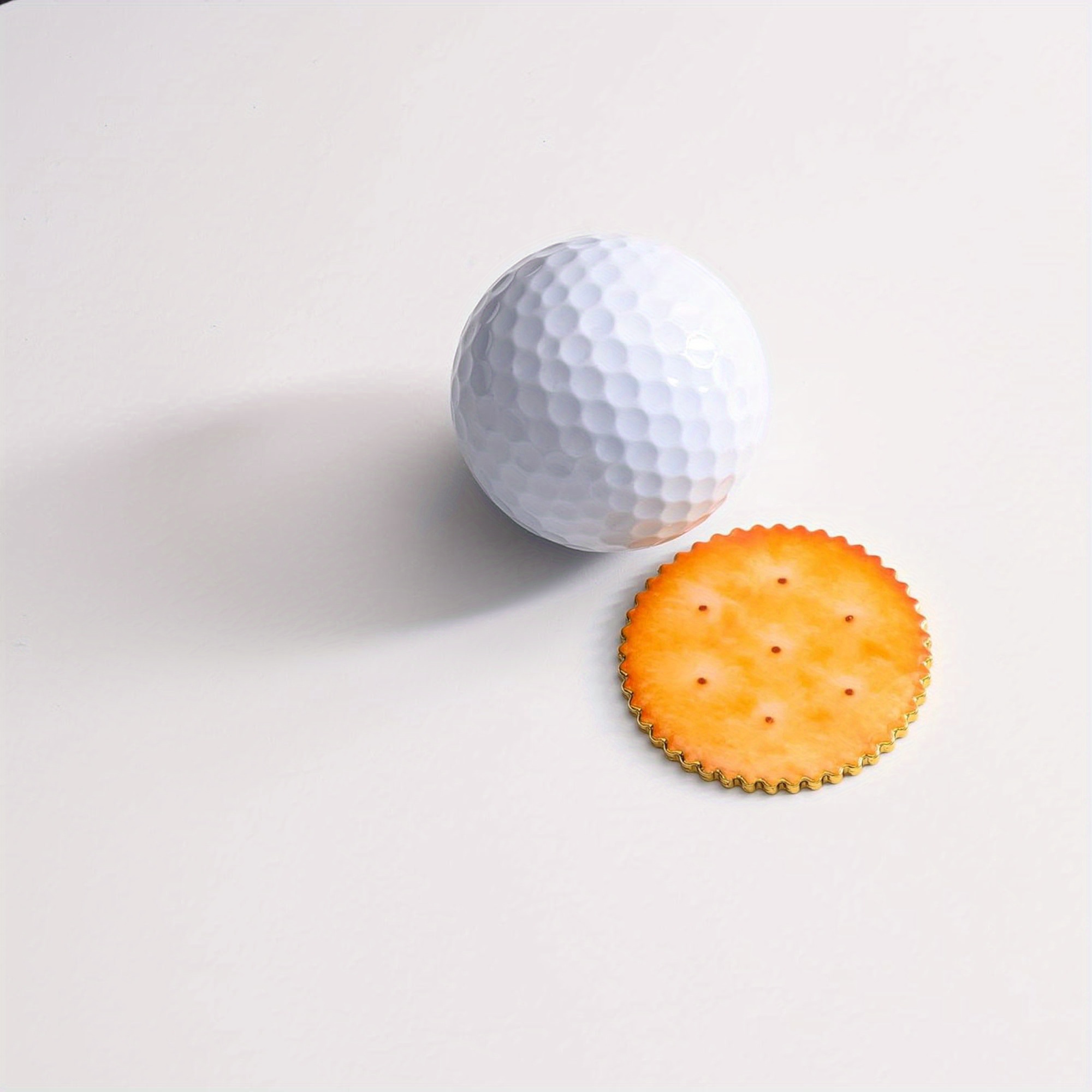 Paquete de 4/6 Marcadores de P - Women'S Golf Accessories reseña y precio